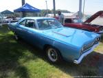 Southern Delaware Street Rod Association57