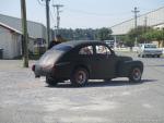 Southern Delaware Street Rod Association58