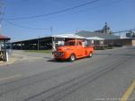 Southern Delaware Street Rod Association72