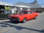 Southern Delaware Street Rod Association76