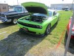 Southern Delaware Street Rod Association82