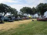 Southern Delaware Street Rod Association92