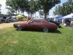 Southern Delaware Street Rod Association95