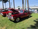 Southern Delaware Street Rod Association100