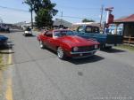 Southern Delaware Street Rod Association141