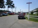 Southern Delaware Street Rod Association155