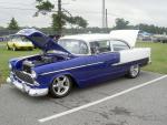 Southern Delaware Street Rod Association 2013 June Jamboree22