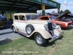 Southern Delaware Street Rod Association 24th Annual Rod & Custom Jamboree11