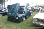 Southern Delaware Street Rod Association 27th Annual151