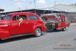 Southern Delaware Street Rod Association 27th Annual322