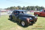 Southern Delaware Street Rod Association 27th Annual422