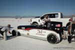 Speedweek at Bonneville29