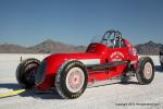 Speedweek at Bonneville30