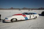 Speedweek at Bonneville33