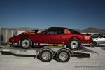 Speedweek at Bonneville34