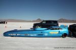 Speedweek at Bonneville35