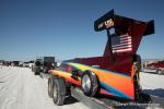 Speedweek at Bonneville39