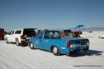 Speedweek at Bonneville42