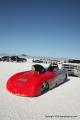 Speedweek at Bonneville47