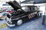 Speedweek at Bonneville53