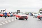 Spring Englishtown Raceway Park Car Show and Swap Meet2