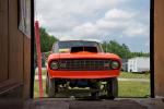 Spring Gasser Reunion Part 112