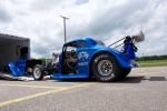 Spring Gasser Reunion Part 123