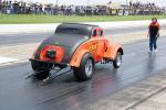 Spring Gasser Reunion Part 22