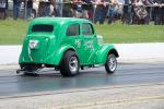 Spring Gasser Reunion Part 23