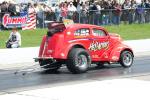 Spring Gasser Reunion Part 210