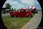 Spring Michigan Antique Festival Day 256