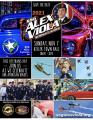 SSG ALEX VIOLA MEMORIAL CAR SHOW2