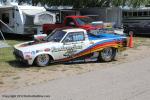 St Thomas Raceway Park 50th Anniversary Race Weekend18