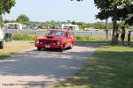 St Thomas Raceway Park 50th Anniversary Race Weekend41