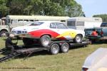 St Thomas Raceway Park 50th Anniversary Race Weekend70