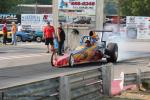 St Thomas Raceway Park 50th Anniversary Race Weekend83