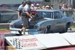 St Thomas Raceway Park 50th Anniversary Race Weekend Part 27