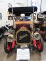 Stahls Automotive Museum      33