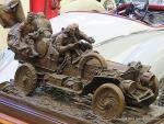 Stahls Automotive Museum      54