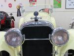 Stahls Automotive Museum      66