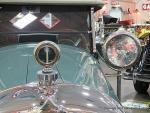 Stahls Automotive Museum      68