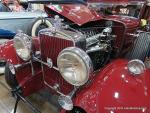 Stahls Automotive Museum      39