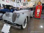 Stahls Automotive Museum      47