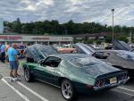 Starlight Cruisers of Boonton Friday Night Cruise25