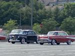 Starlight Cruisers of Boonton Friday Night Cruise26