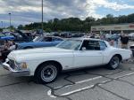 Starlight Cruisers of Boonton Friday Night Cruise14