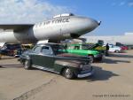 Starliner Car Show21