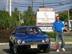 Stars and Cars with Butch Patrick9