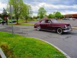 Stillwater Steamer Car Show7