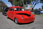 Stockton Auto Show10